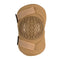 AltaFLEX-360 Elbow Pads–VIBRAM Coyote