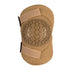 AltaFLEX-360 Elbow Pads–VIBRAM Coyote