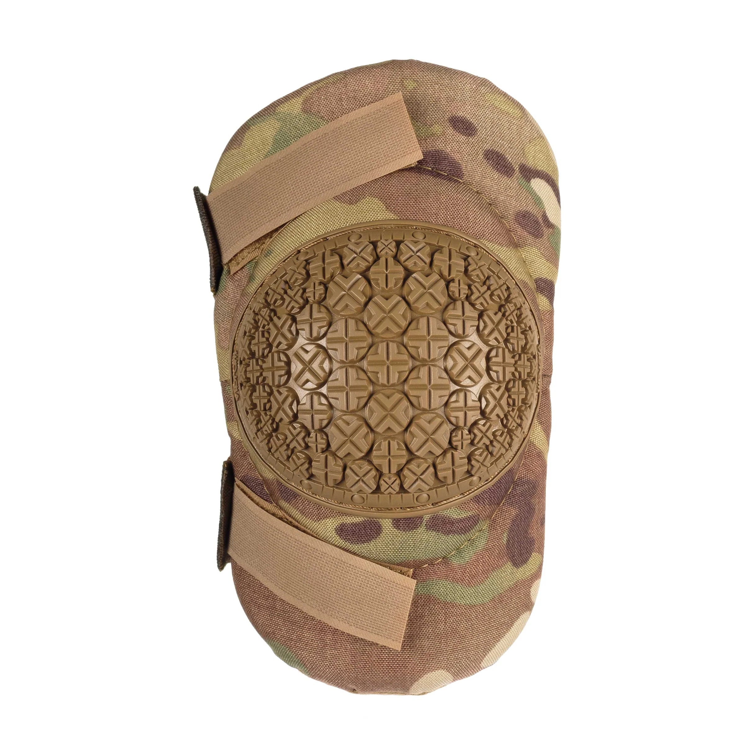 AltaFLEX-360 Elbow Pads–VIBRAM MultiCAM
