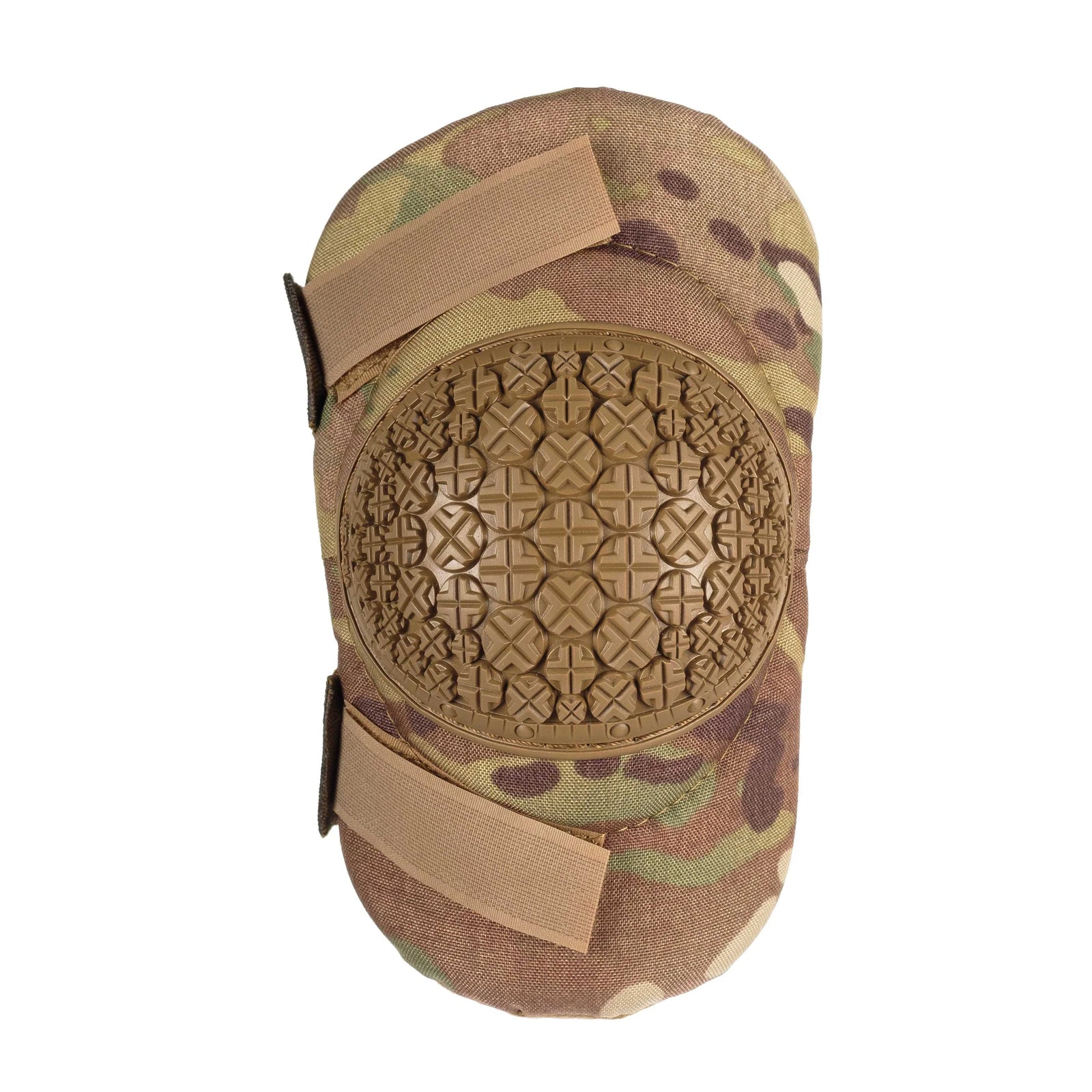 AltaFLEX-360 Elbow Pads–VIBRAM MultiCAM