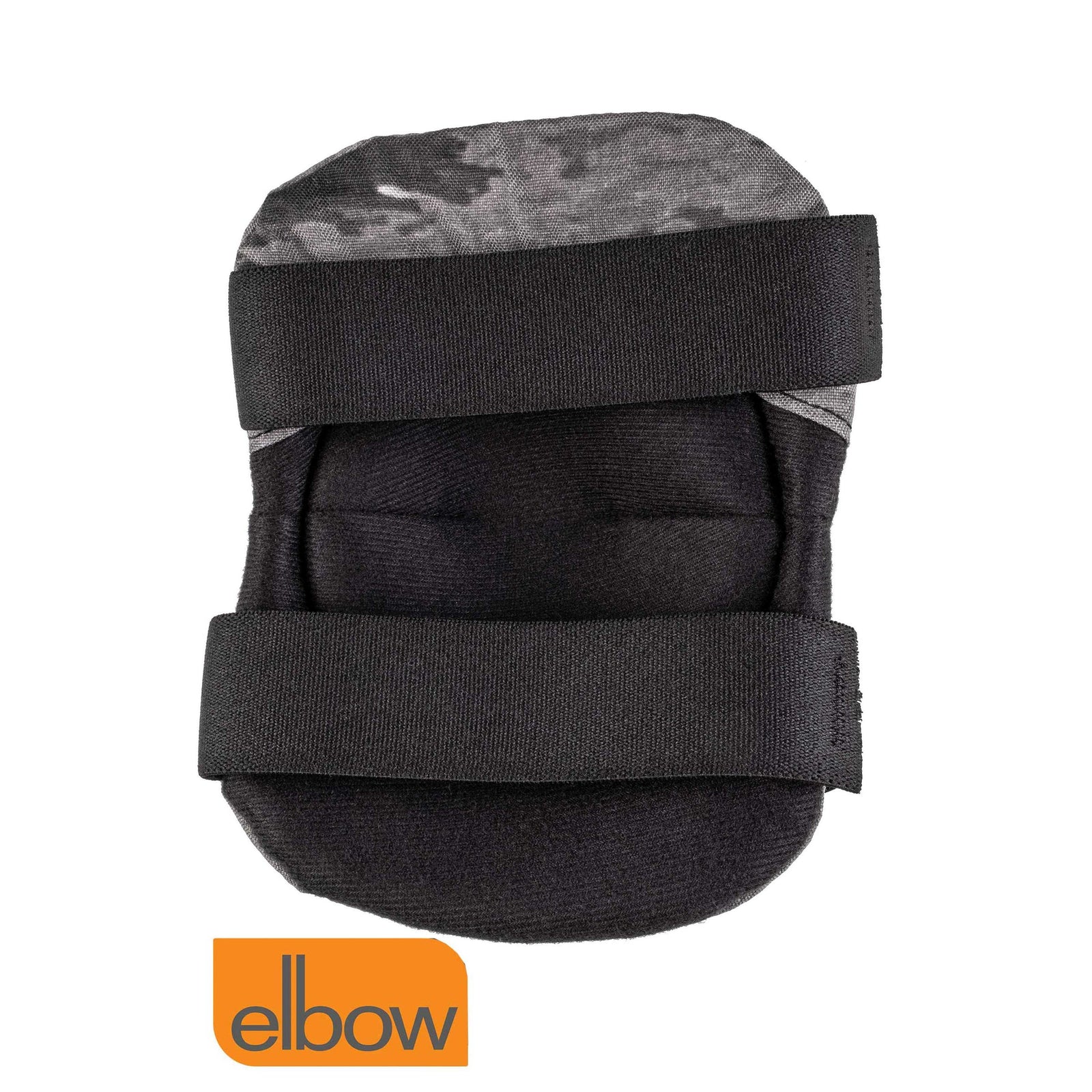 AltaFLEX-360™ Elbow Pads–VIBRAM ATACS GHOST
