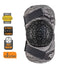 AltaFLEX-360™ Elbow Pads–VIBRAM ATACS GHOST