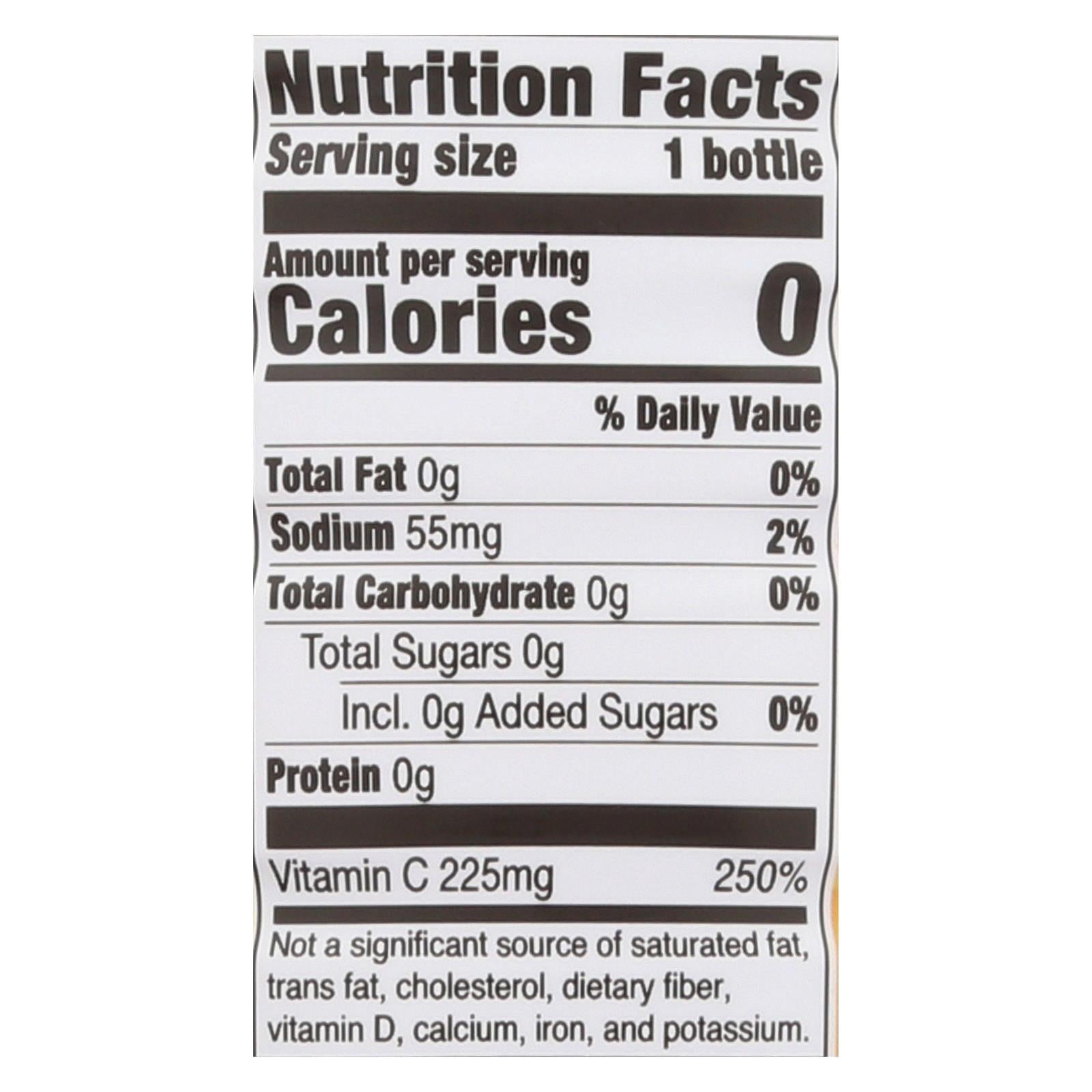 Itoen Organic Golden Oolong Tea, 12 - 16.9 Fl Oz Bottles