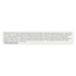 Pura Naturals Pet Dental Solutions Adult Kit: Advanced Oral Care for Healthy Teeth and Gums
