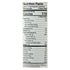 Manitoba Harvest Hemp Yeah! Balanced Protein + Fiber Powder - 16 Oz.