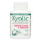Kyolic Aged Garlic Extract - Candida Cleanse and Digestion Support - 100 Vegetarian Capsules