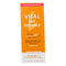 Liddell Vital Human Growth Hormone - 1 Fluid Ounce