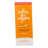 Liddell Vital Human Growth Hormone - 1 Fluid Ounce