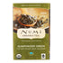 Numi Gunpowder Green Tea (Pack of 6 - 18 Tea Bags)