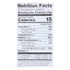 Organic Mediterranean Sundried Tomatoes (12-Pack x 3 Oz.)
