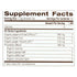 Traditional Medicinals Belly Comfort Peppermint Tea - Caffeine Free - 16 Count