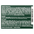 Herbatint Light Copper Chestnut 5R Permanent Herbal Haircolour Gel - 135ml
