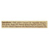 A La Maison Oat Milk Infused Bar Soap (8.8 Oz.)