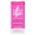 Lidded Homeopathic Female Sexual Energy Spray - Fl Oz