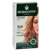 Herbatint Permanent Hair Color Gel 9D Copperish Gold