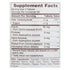 American Health Chewable Papaya Enzyme with Chlorophyll (250 Tablets)
