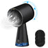 RH180 Portable Desktop Range Hood - Tundra Globe