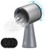 RH180 Portable Desktop Range Hood - Tundra Globe