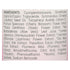 Giovanni 2chic Cherry Blossom Hair Serum, 2.75 Fl Oz