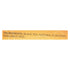 Twinings Earl Grey Black Tea 20-Bag Pack