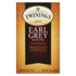 Twinings Earl Grey Black Tea 20-Bag Pack