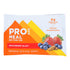 Pro Bar Organic Whole Berry Blast Protein Bar 3 Oz. (Pack of 12)