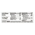 Quest Bar - Cookies and Cream Pack of 12 - 2.12 oz. Bars