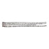 Quest Bar - Cookies and Cream Pack of 12 - 2.12 oz. Bars