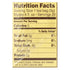 Roastaroma Caffeine-Free Herbal Tea, 120 Tea Bags by Celestial Seasonings