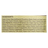 Castor & Pollux Organic Grain-Free Chicken & Fresh Vegetables Dog Food - 12.7 Oz, 12-Pack