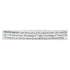 Tender & True Dog Food Turkey & Brown Rice for Sensitive Stomachs (Pack of 12) - 13.2 Oz.
