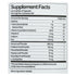 Health Plus Super Colon Cleanse 500 mg (120 Capsules)