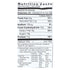 Pro Bar Organic Peanut Butter Bar, 12 - 3 oz. Packs