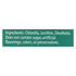Sun Chlorella Rejuv-a-Wafers: Superfood Supplement for Dogs and Cats, 60 Count Wafers