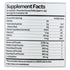 Health Plus Super Colon Cleanse Powder (12 Oz.)
