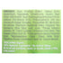 Giovanni 2chic Avocado & Olive Oil Ultra-Moist Deep Conditioning Hair Mask (5 oz)