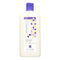 Andalou Naturals Full Volume Lavender and Biotin Shampoo - 11.5 fl oz