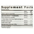 Kyolic Aged Garlic Extract Immune Booster - 100 Capsules