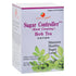 Health King Sugar Controller Blood Purifying Herbal Tea (20 Tea Bags)