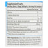 Nutrex Hawaii Bioastin Supreme - 6 mg | 60 Vegetarian Capsules