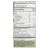 Genceutic Naturals Chocolate Plant-Based Protein (1.7 Lbs)