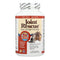 Ark Naturals Joint Rescue for Dogs - 500mg (90 Chewables)