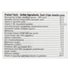 Ark Naturals Joint Rescue for Dogs - 500mg (90 Chewables)