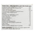 Ark Naturals Joint Rescue for Dogs - 500mg (90 Chewables)