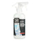 BetterLife 16 Oz Countertop Cleaner