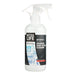 BetterLife 16 Oz Countertop Cleaner
