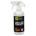 BetterLife 16 Oz Countertop Cleaner