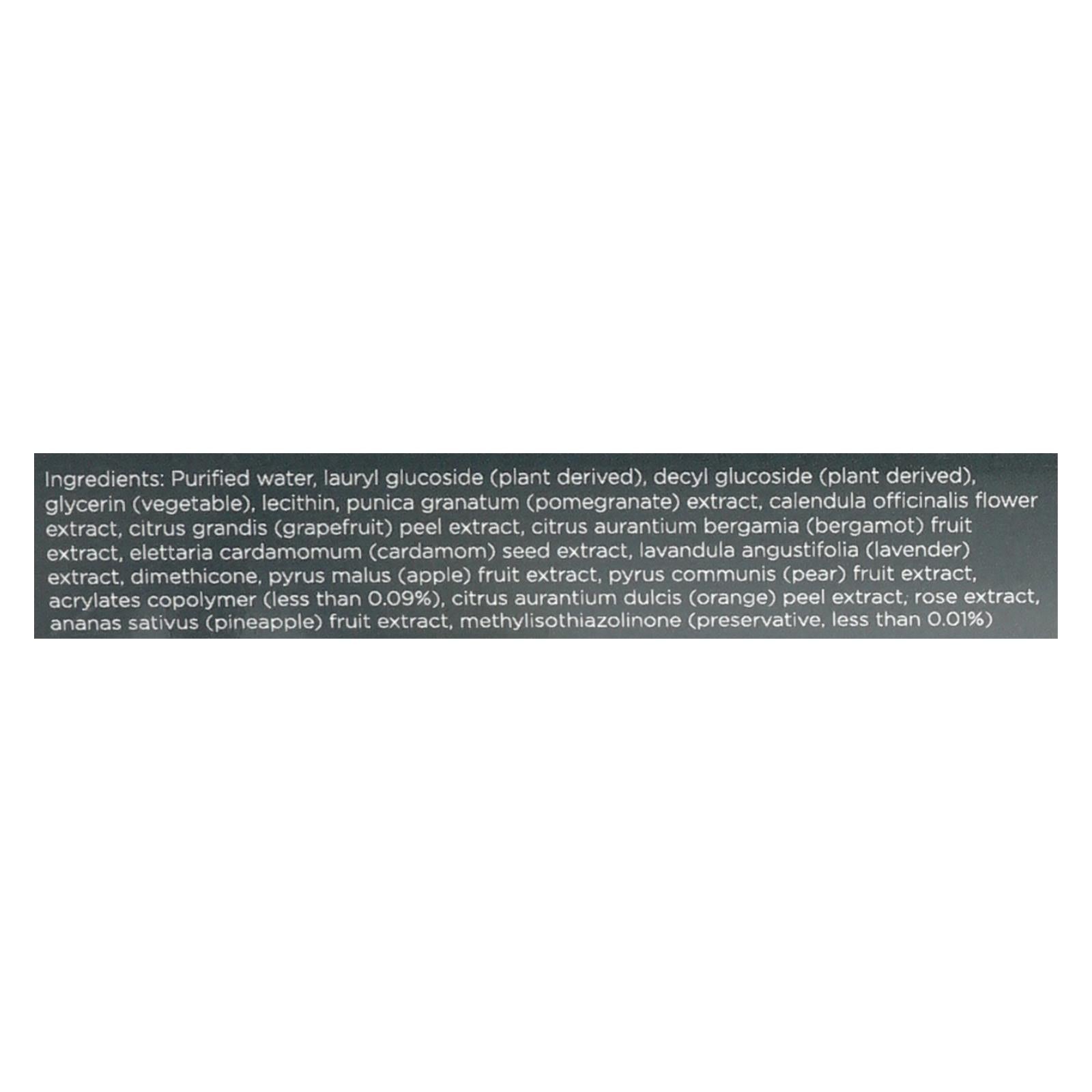 BetterLife 16 Oz Countertop Cleaner