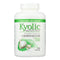 Kyolic Aged Garlic Extract Cardiovascular Formula, 100 Capsules