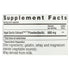 Kyolic Aged Garlic Extract Cardiovascular Formula, 100 Capsules